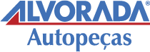 Autopeças Alvorada