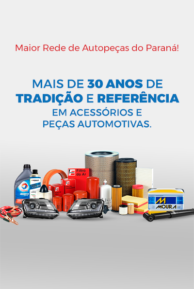Promoção